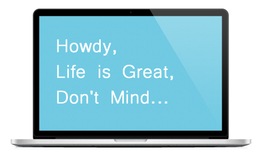 永不闪退掉线的迷你轰炸机平台