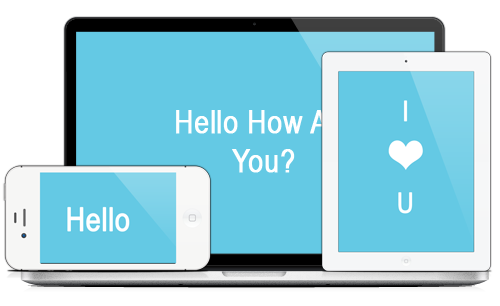 手机号轰在线网页版入口