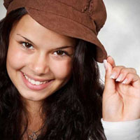 在线轰炸机网页版